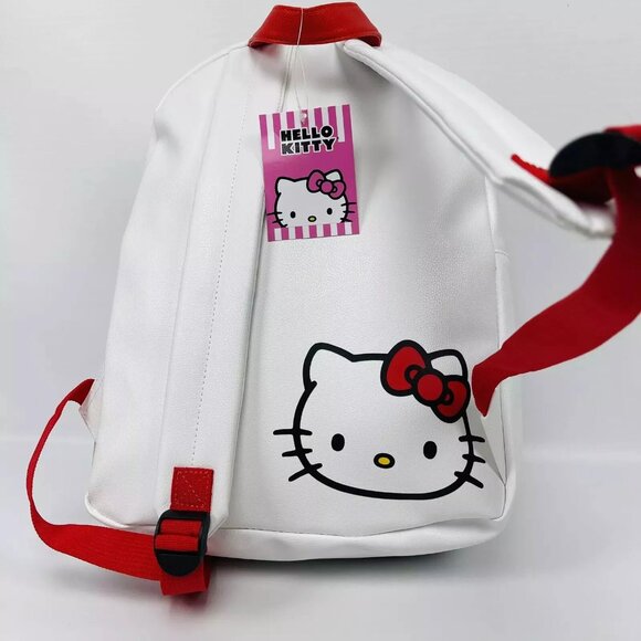 backpack that will carry a camera and laptop Atlas ONE Mission 30L Covert Pack for Urban Outdoor Use Mission 2x interior pockets. shopluggagebyprice Backpack Pack Jansport Big Model & Size:Stidky J1960BN 2XH #1  25pack  $4.00